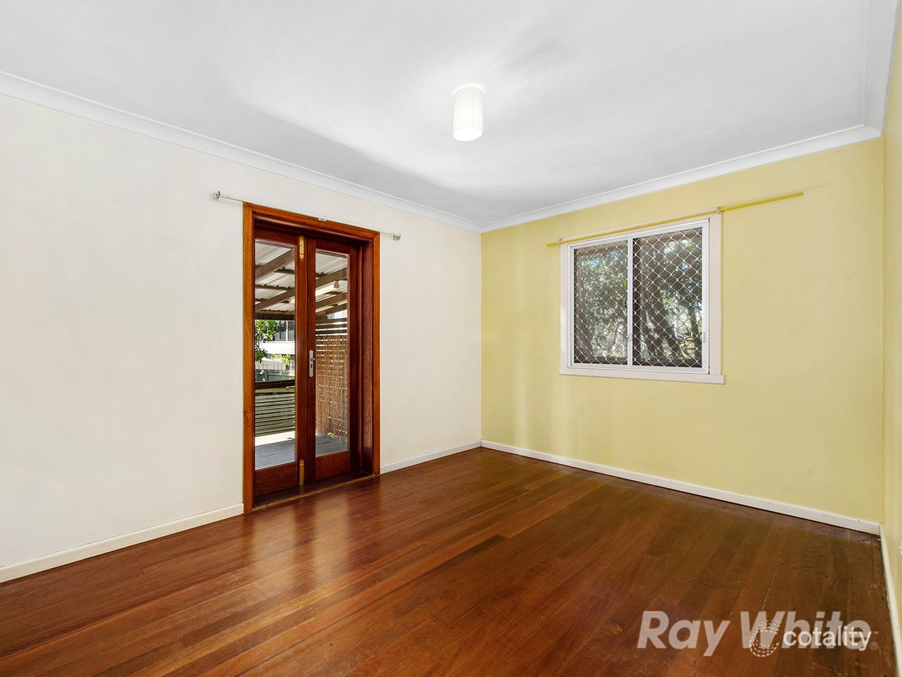 2319 Sandgate Rd, Boondall, QLD 4034