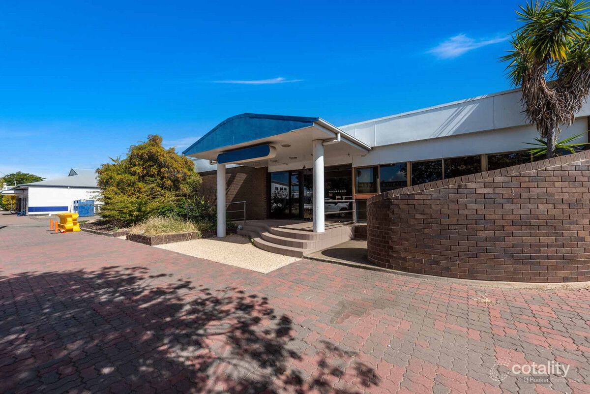 29 Hawthorne St, Roma, QLD 4455