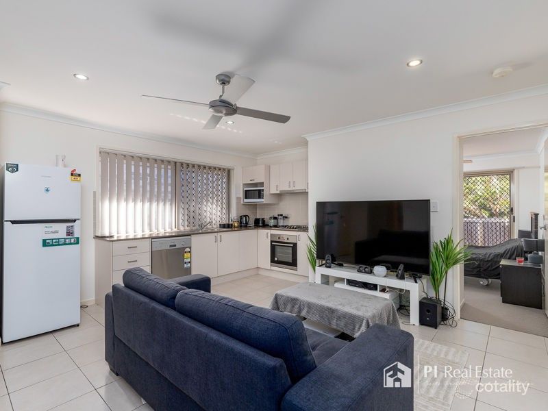 50 Birchgrove Cres, Kallangur, QLD 4503