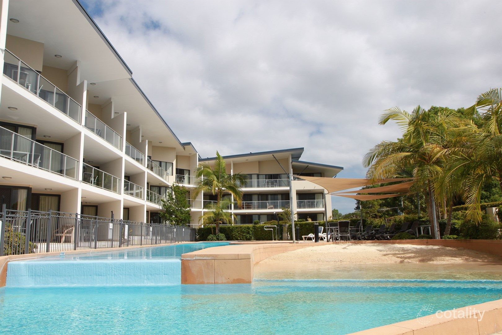 104/21-23 Marine Dr, Tea Gardens, NSW 2324