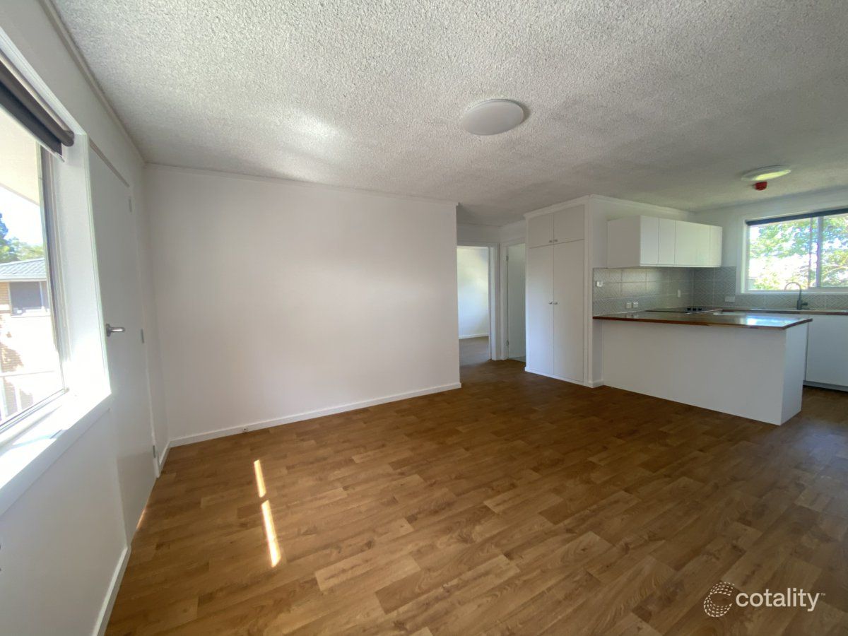 4/10-12 Ewing St, Lismore, NSW 2480