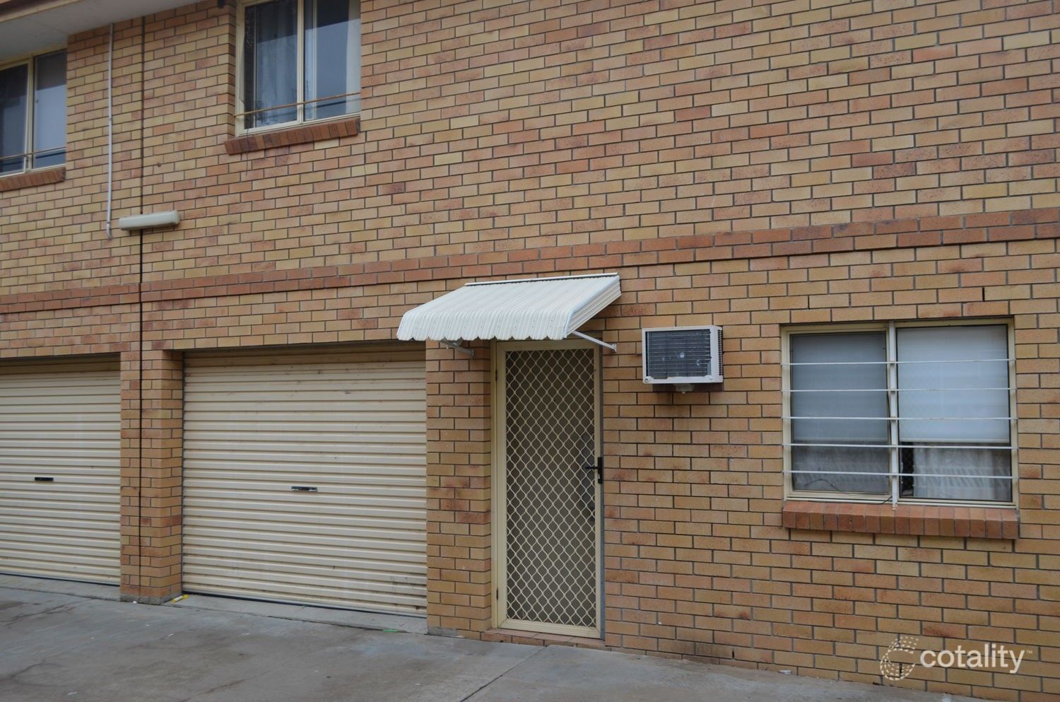 7/4 Dover St, Moree, NSW 2400
