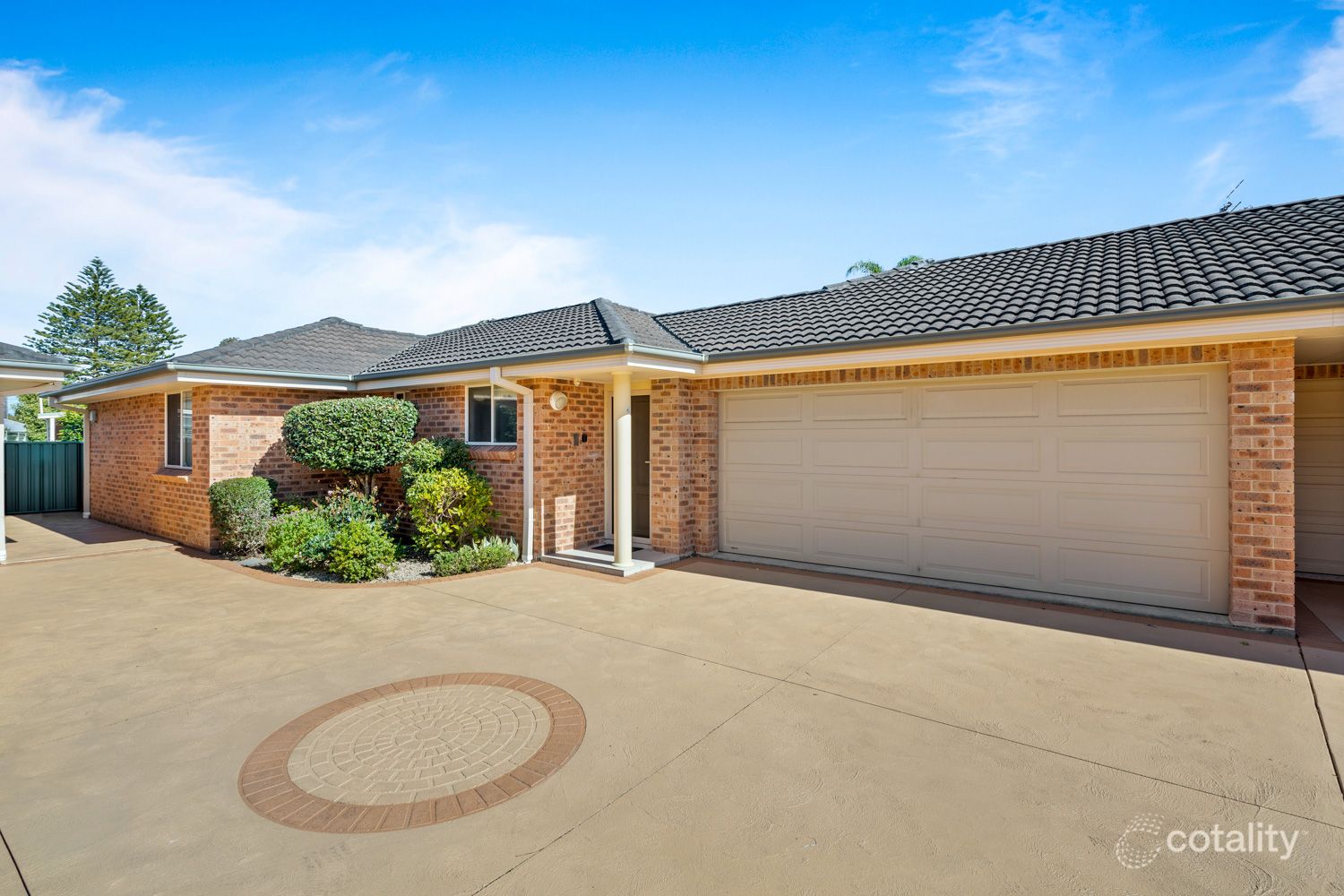 4/11-13 Swadling St, Long Jetty, NSW 2261