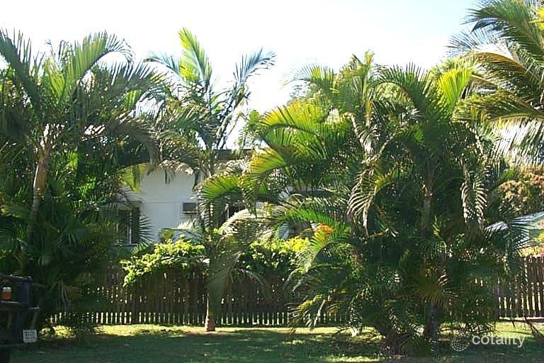 267 Joiner St, Koongal, QLD 4701