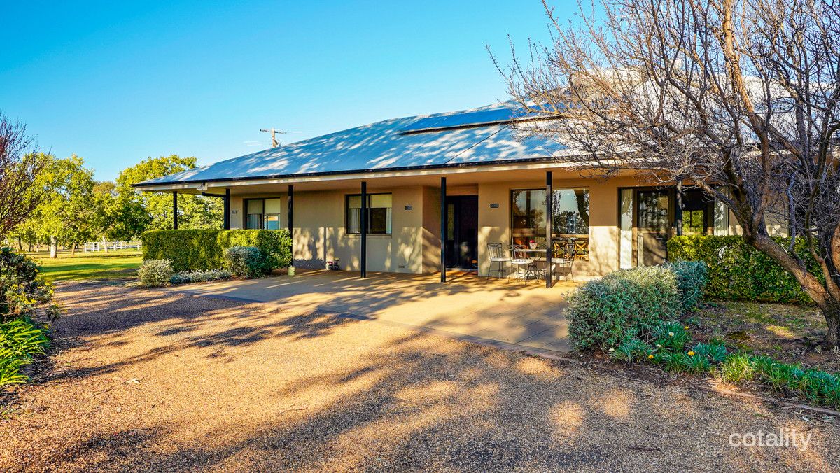 5r Rocky Rd, Dubbo, NSW 2830