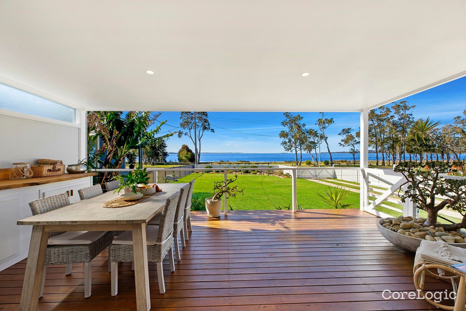 22 Lucinda Ave, Killarney Vale, NSW 2261