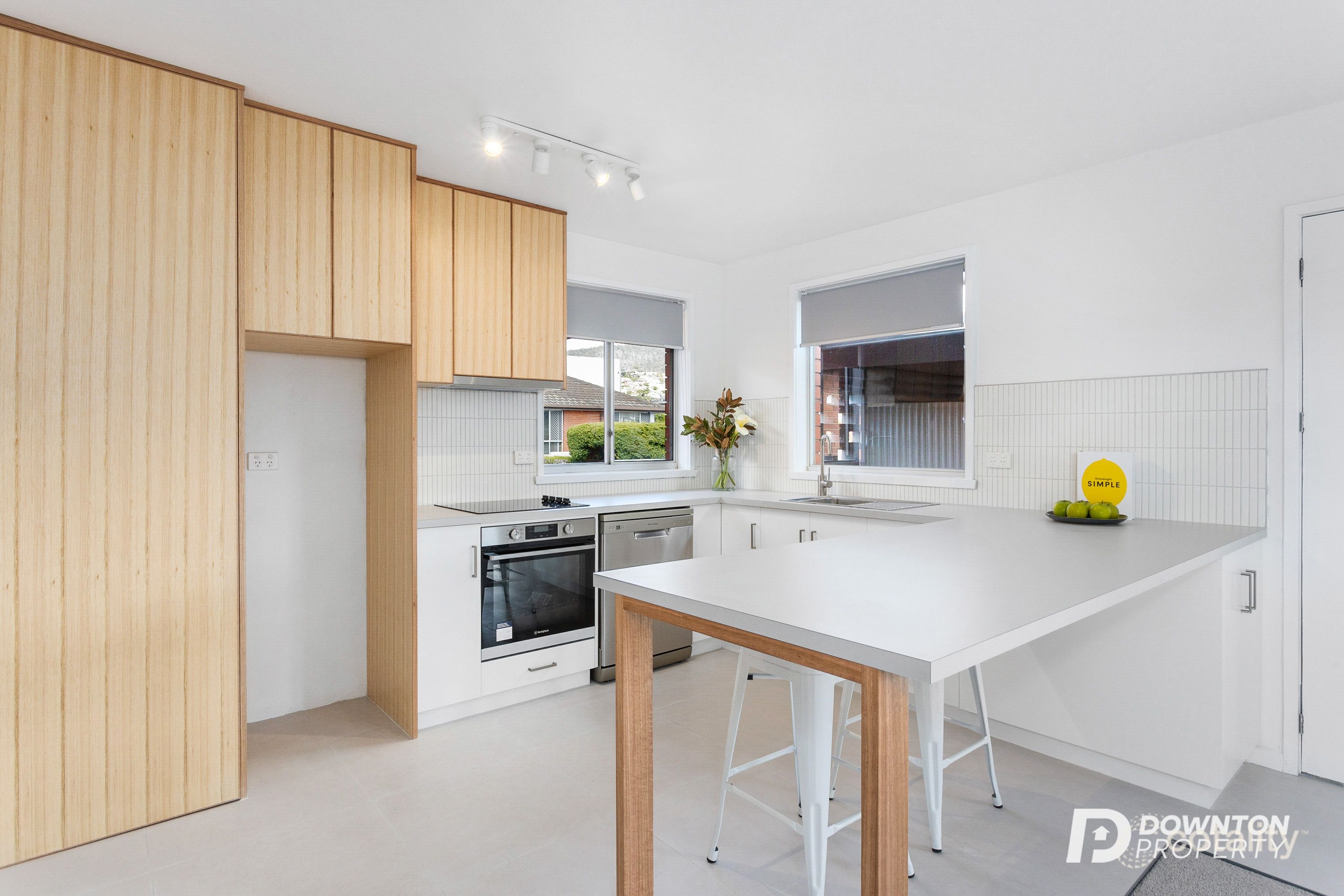 4/8 Hull St, Glenorchy, TAS 7010