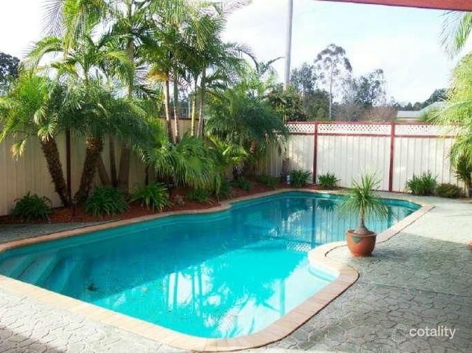 13 Nabiac St, Nabiac, NSW 2312