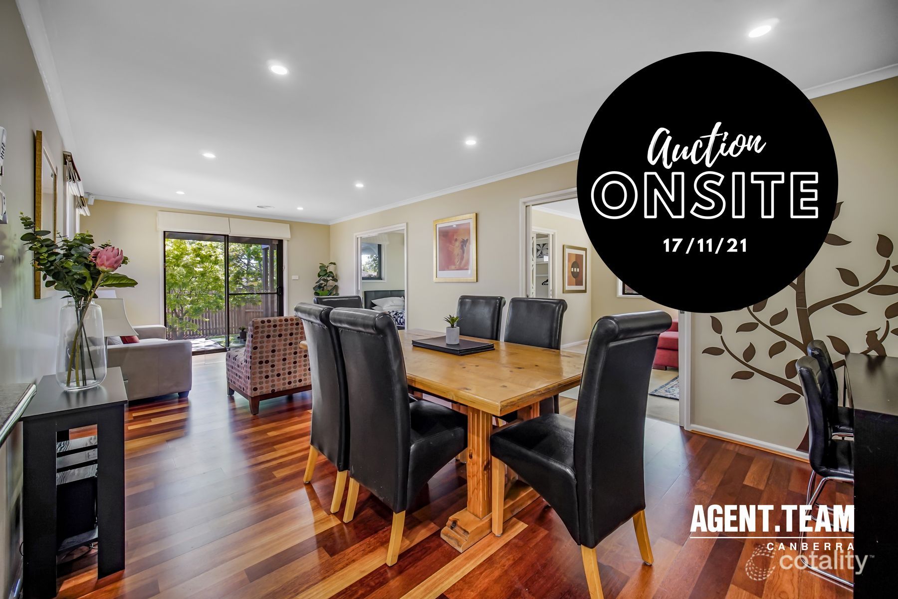 9 Melba St, Downer, ACT 2602