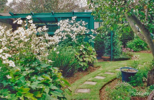 5a Badgery St, Willow Vale, NSW 2575