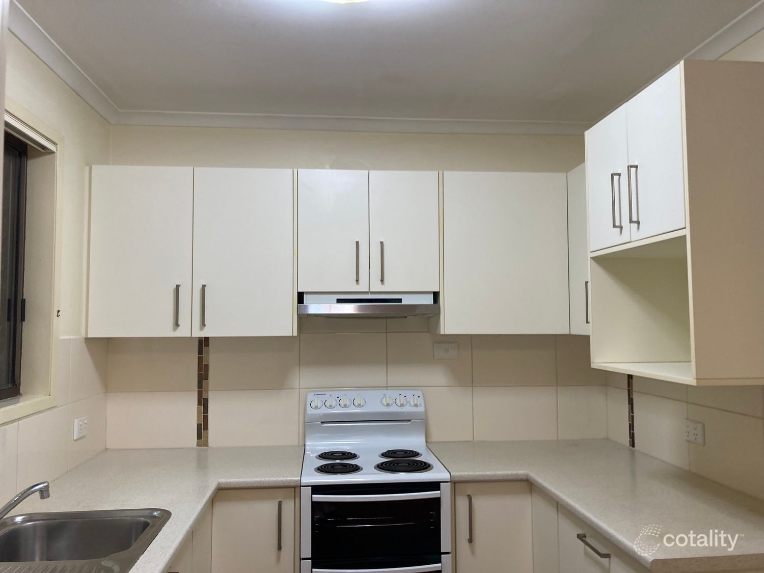 2 Lehn Ct, Monkland, QLD 4570