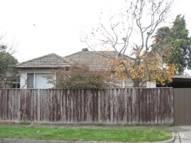 15 Clyde St, Highett, VIC 3190