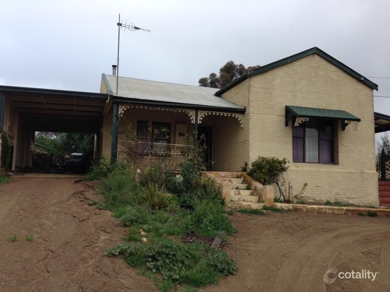 6 Rocky Gully Rd, Murray Bridge, SA 5253