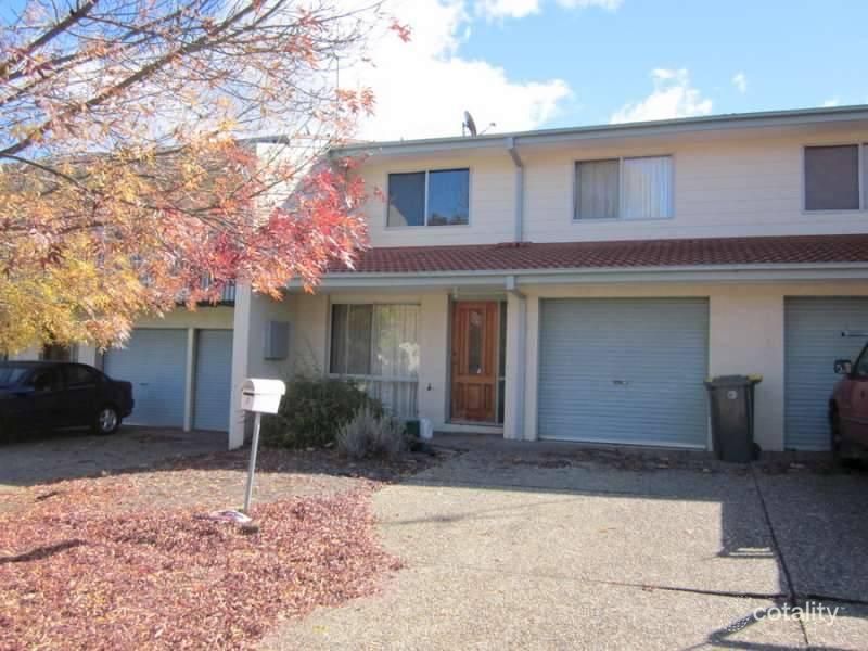 3 Dods Pl, Greenway, ACT 2900