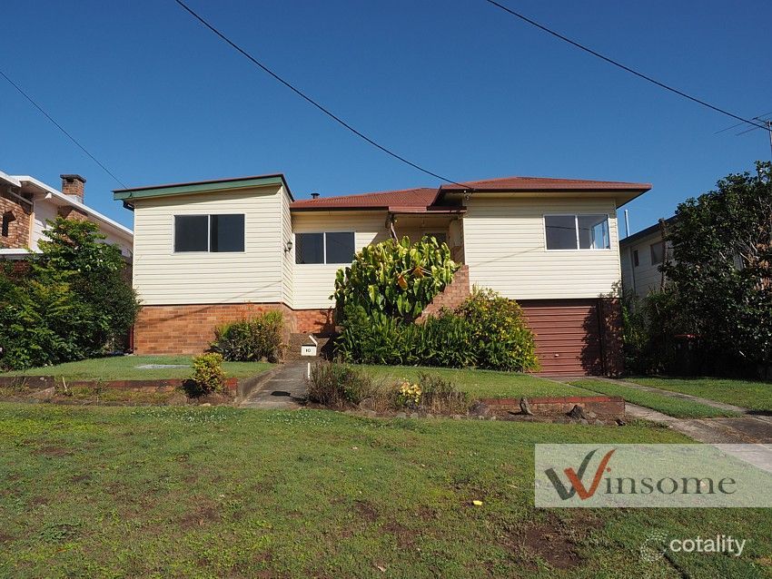 10 Victoria St, East Kempsey, NSW 2440