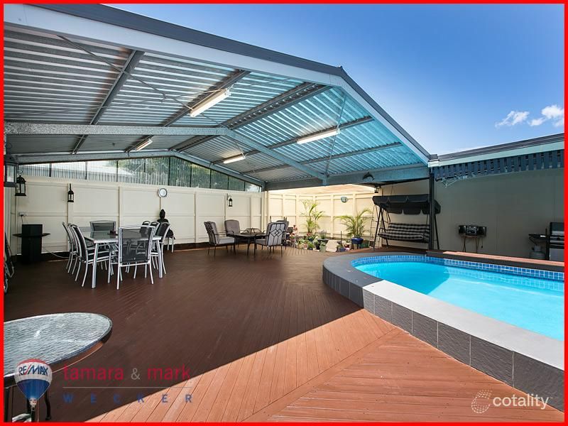 185 Baskerville St, Brighton, QLD 4017