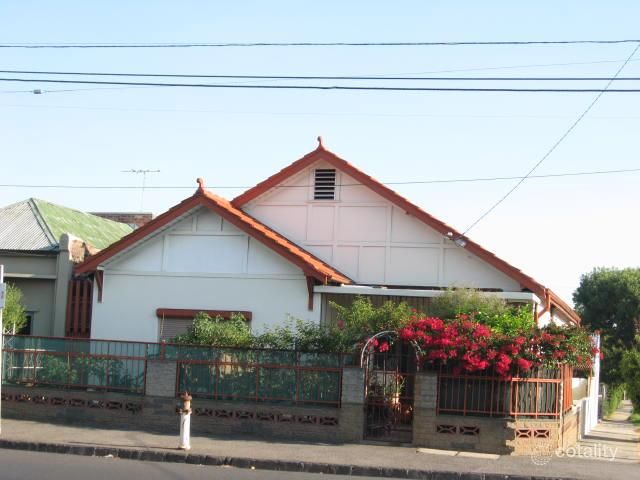 16 Brunswick Rd, Brunswick East, VIC 3057