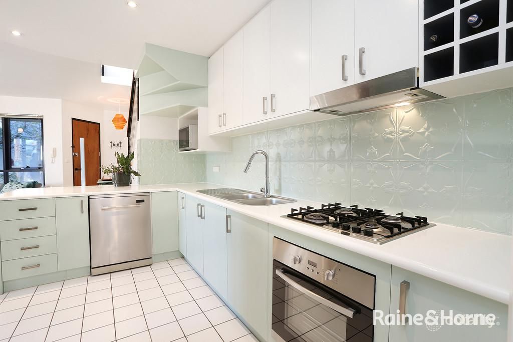 7/1 Kaye Ct, Coburg, VIC 3058