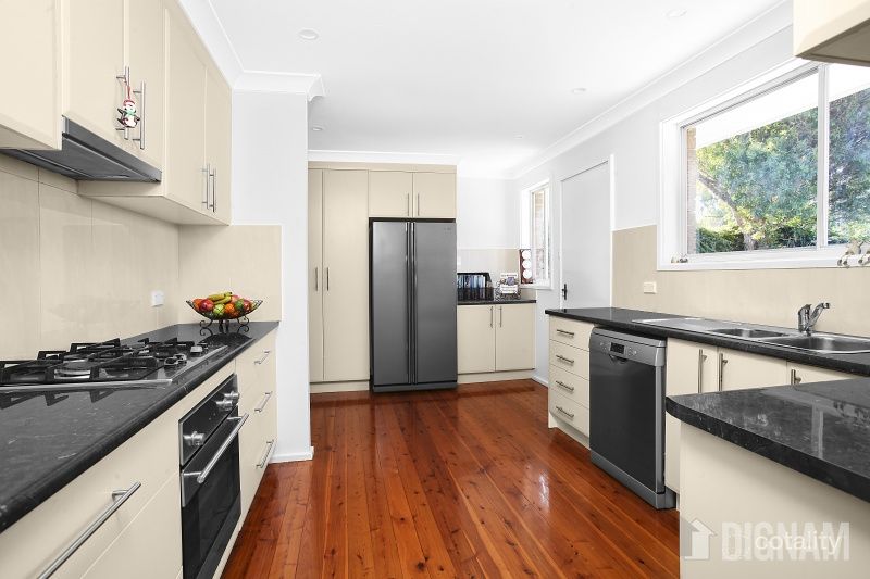 33 Joseph St, Woonona, NSW 2517