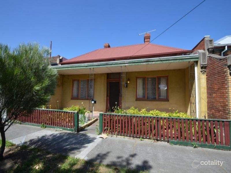 201 Coppin St, Richmond, VIC 3121