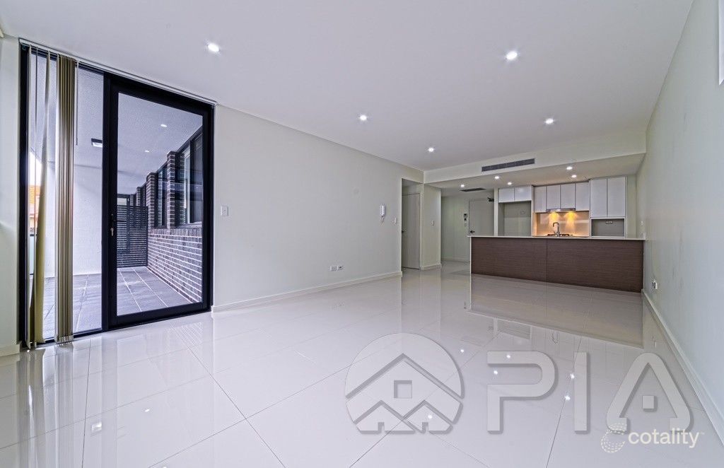 208/187 Rocky Point Rd, Ramsgate, NSW 2217