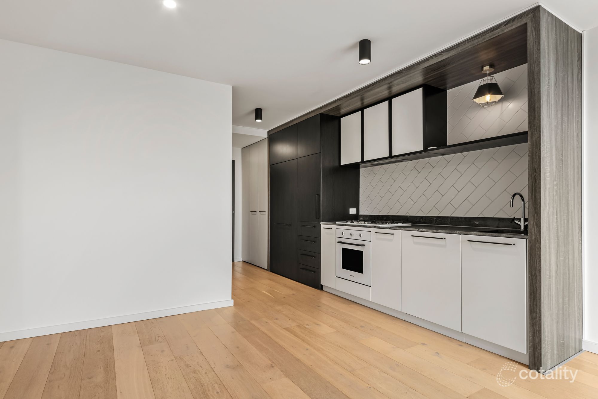 1006/20 Shamrock St, Abbotsford, VIC 3067