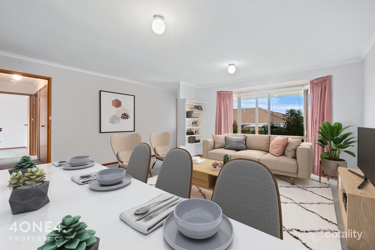 43 Village Dr, Kingston, TAS 7050