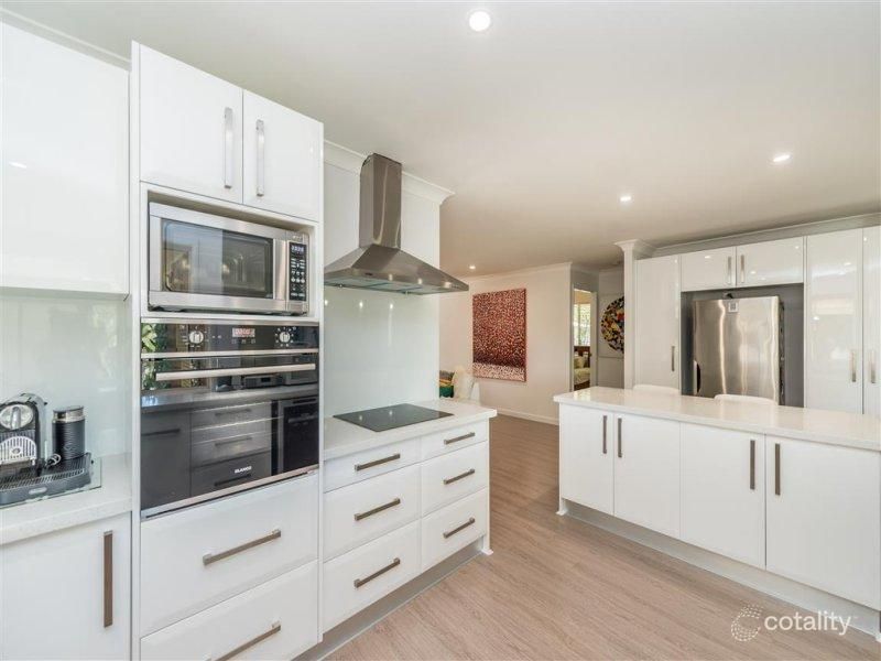 7 Mona Ct, Oxenford, QLD 4210