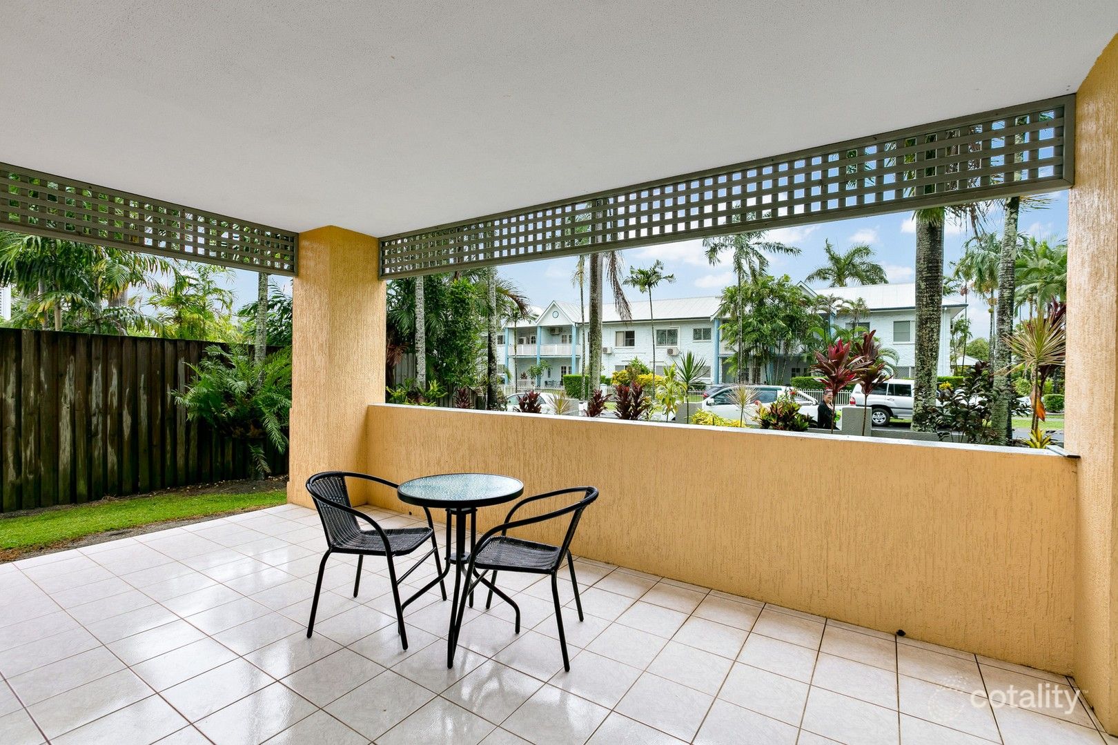 1/2-4 Springfield Cres, Manoora, QLD 4870