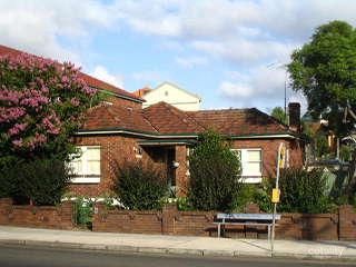 21 Canterbury Rd, Canterbury, NSW 2193