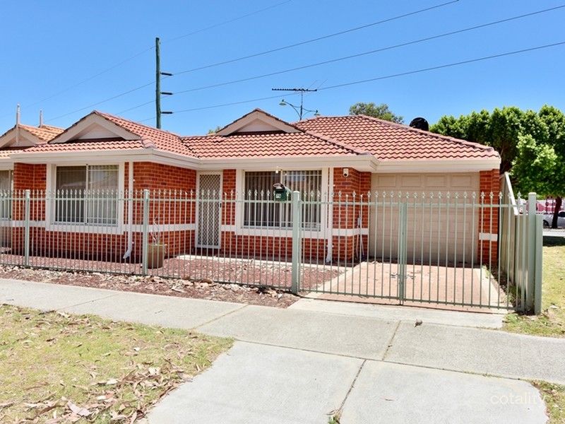 79 Loton Ave, Midland, WA 6056