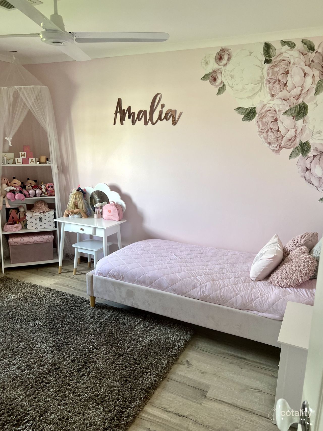 6 Clydesdale Dr, Two Wells, SA 5501