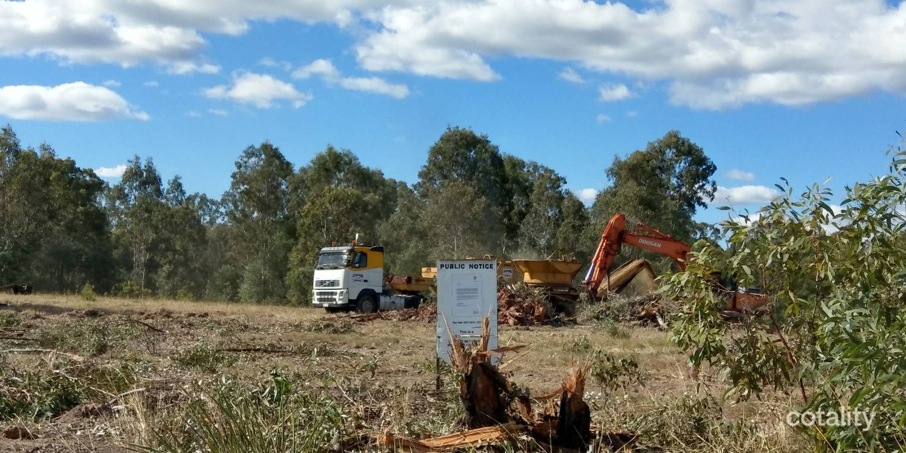 820 Greenbank Rd, North Maclean, QLD 4280