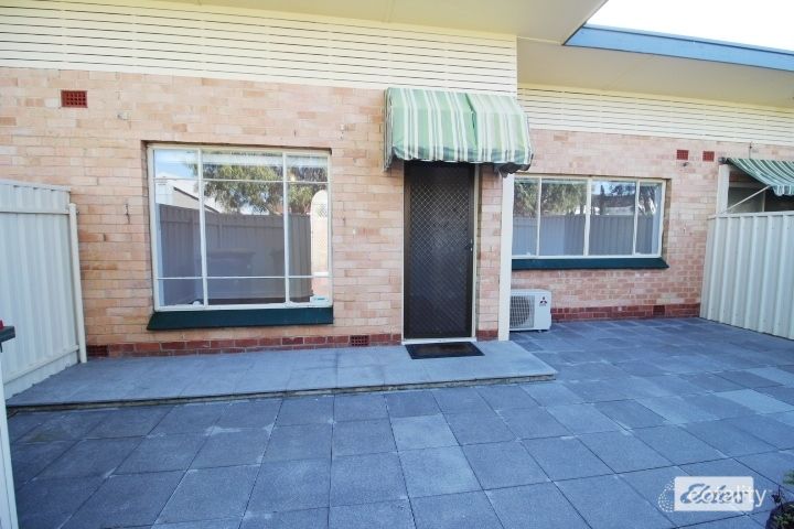 3/1 Jeanie St, Camden Park, SA 5038