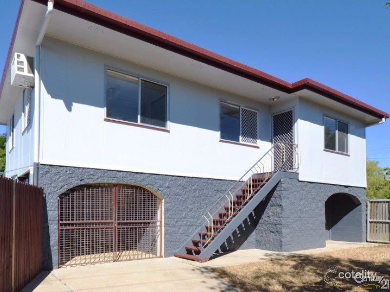 17 Ruby Rnd, Kelso, QLD 4815