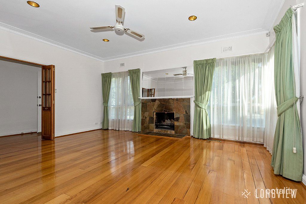 36 Kingsley Gr, Mount Waverley, VIC 3149