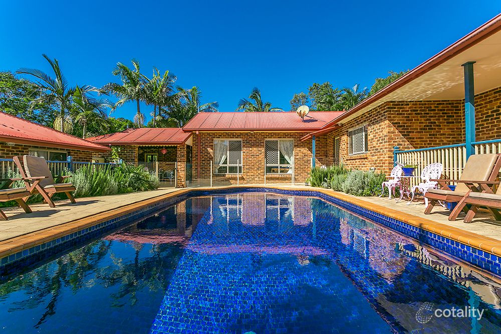 15 Mango Bark Ct, Suffolk Park, NSW 2481