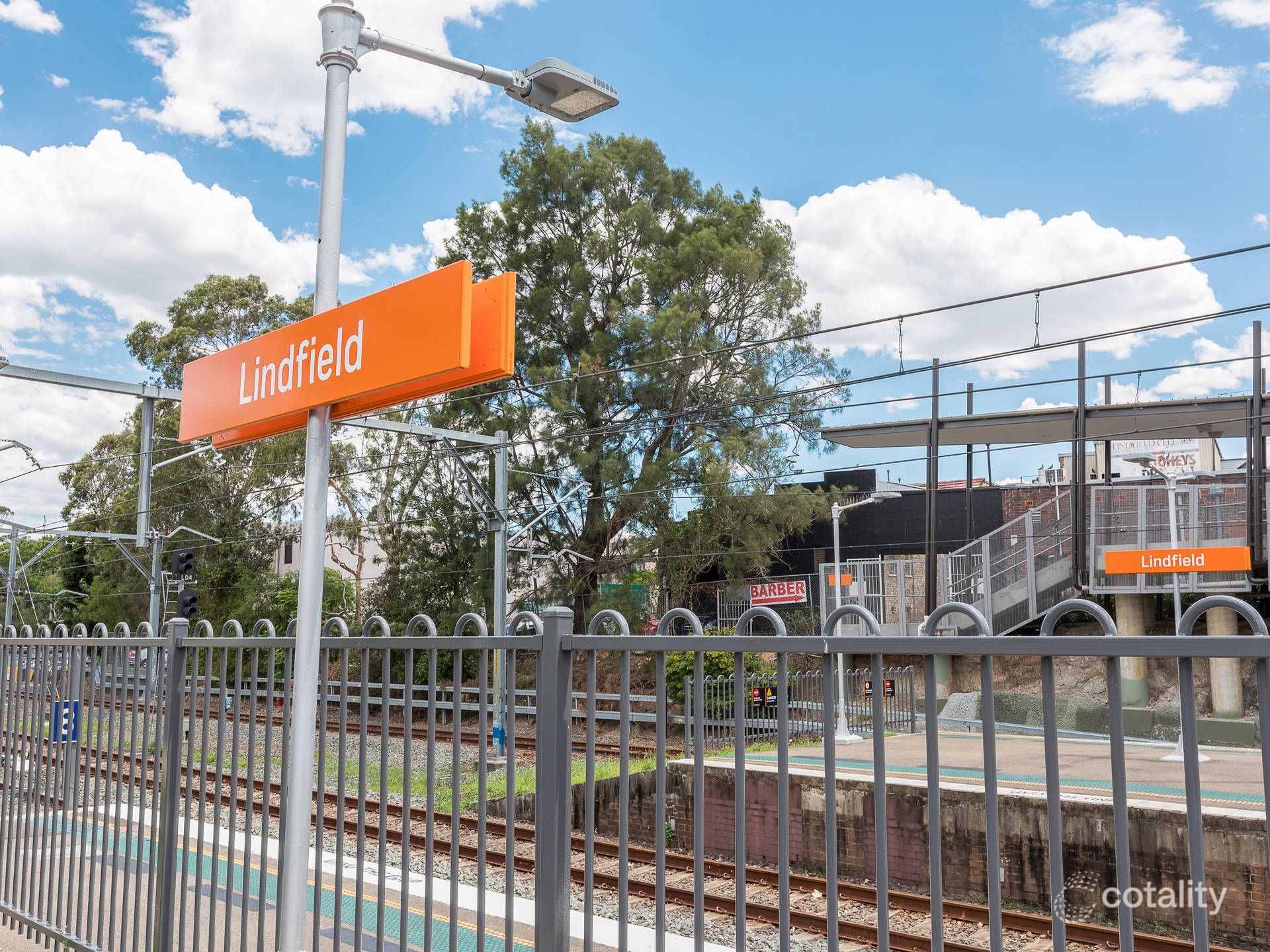 5/8 Milray St, Lindfield, NSW 2070