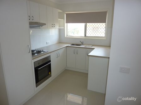 2/7 Treeby St, Tingalpa, QLD 4173