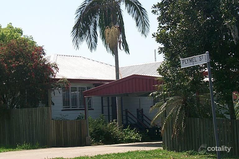 50 Harte St, Chelmer, QLD 4068