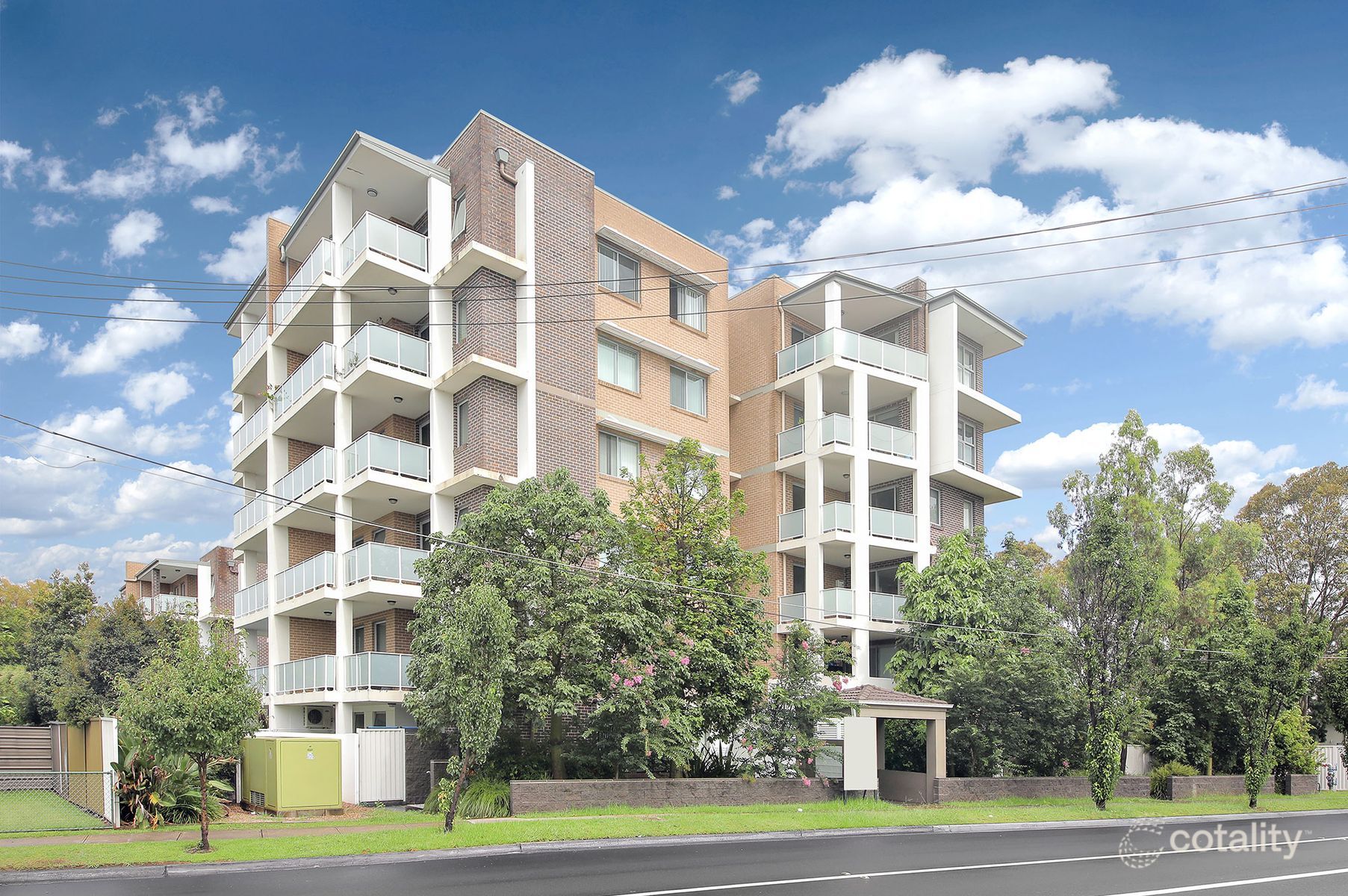 15/96-98 Nuwarra Rd, Moorebank, NSW 2170