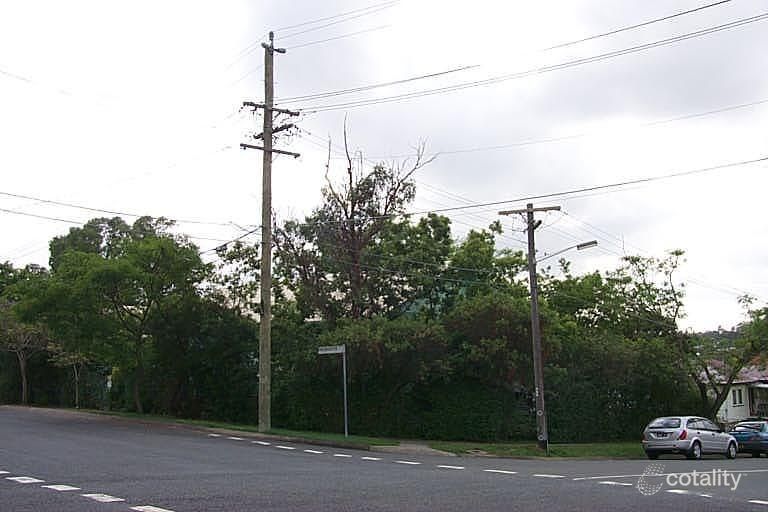 29 Byth St, Stafford, QLD 4053