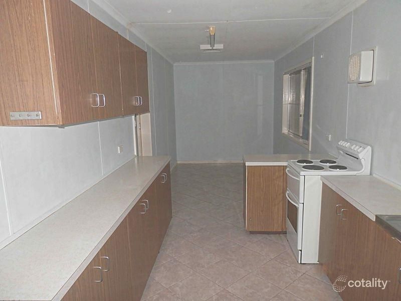 25 Dugald Way, Bulgarra, WA 6714