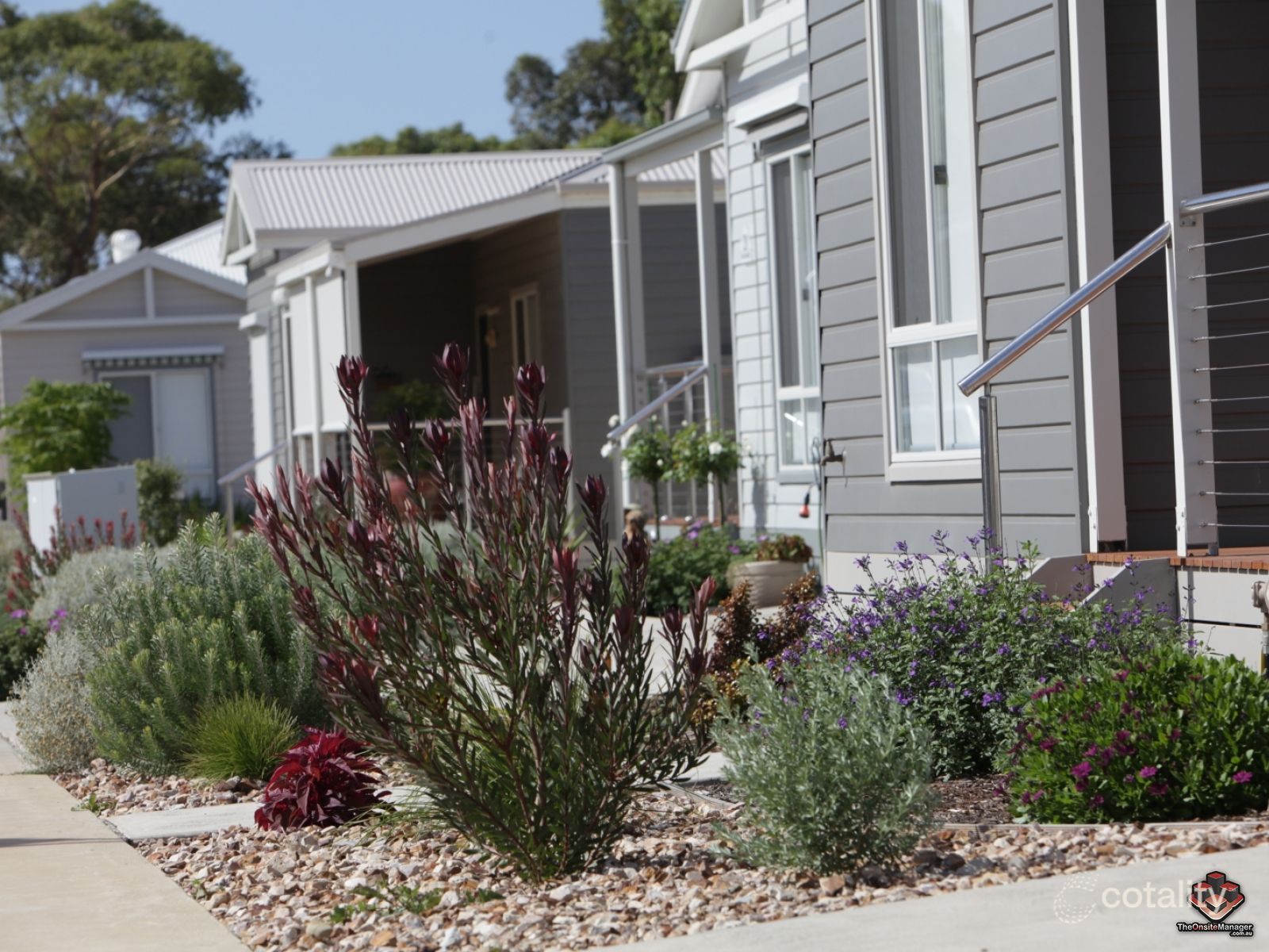 23-31 Mercer St, Portarlington, VIC 3223