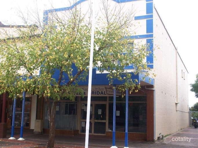 342 High St, Maitland, NSW 2320