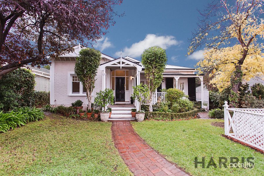 20 Myrona Ave, Glen Osmond, SA 5064