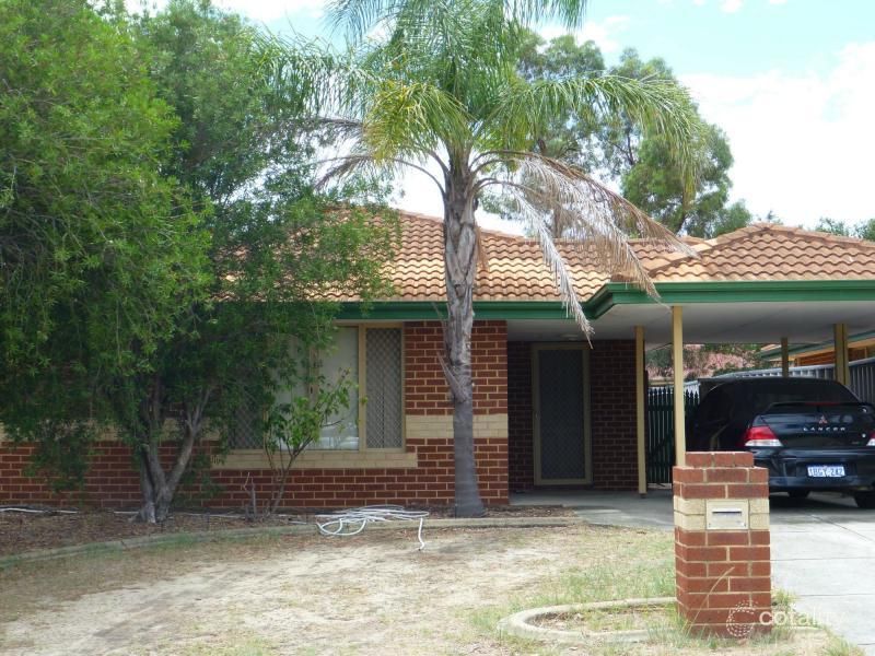 4/2 Rochester Ave, Beckenham, WA 6107