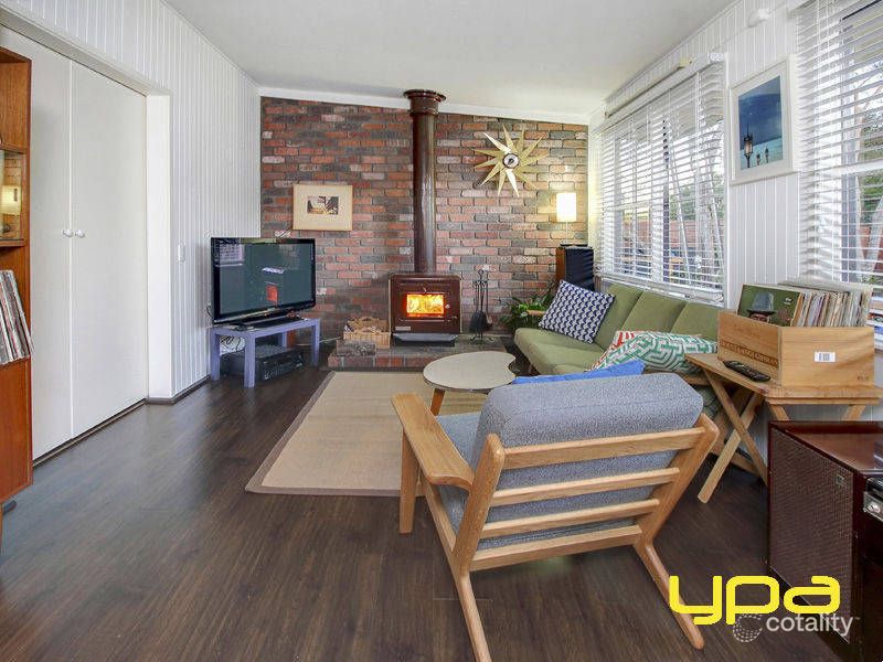 51 Inala St, Rye, VIC 3941