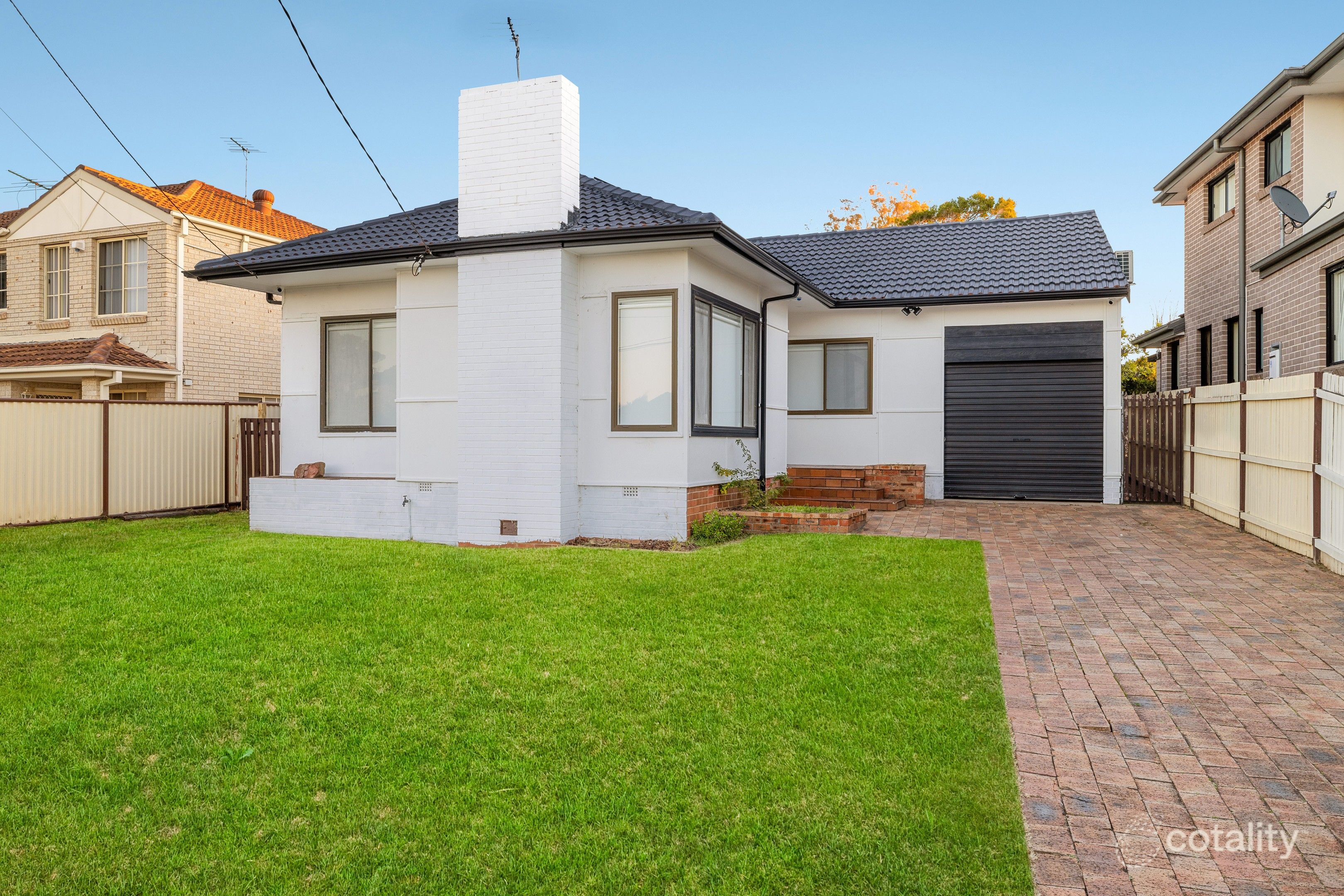 29 Morotai Rd, Revesby Heights, NSW 2212