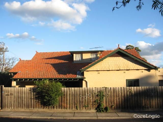 25 St Elmo Rd, Ivanhoe, VIC 3079